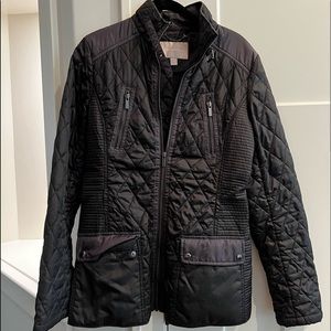 Banana Republic woman Jacket
